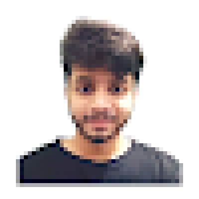 sjbhandari80