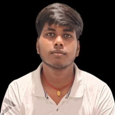 Deepak