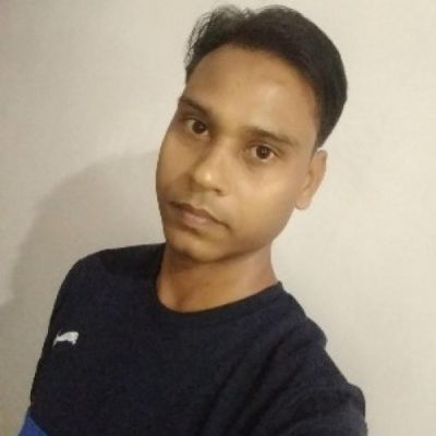 sweetupadhyay85