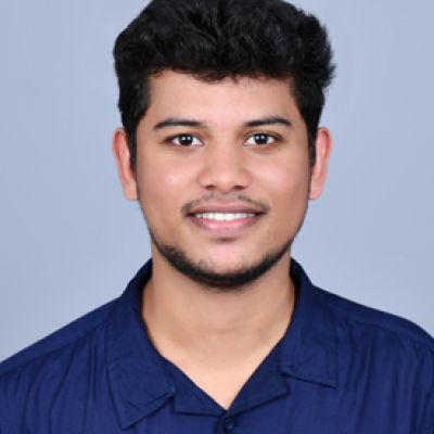 adarshpv058