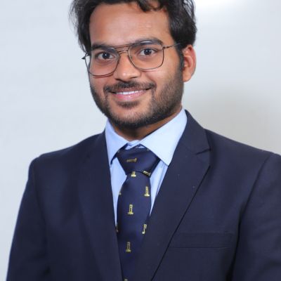 pranavpg09