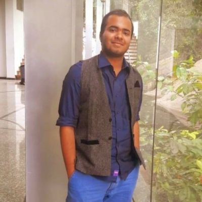 chinmaycmaliye