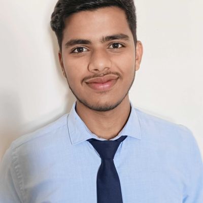 vivekkushawaha2020