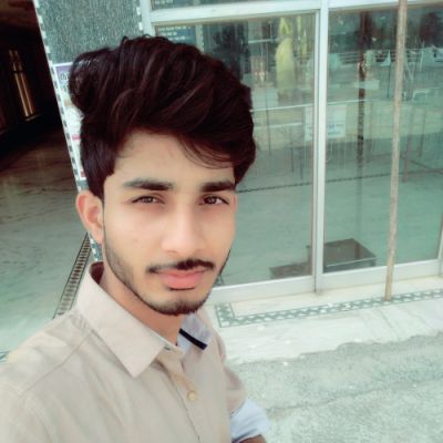 tarunjain1st