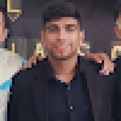 garvitmehrotra7
