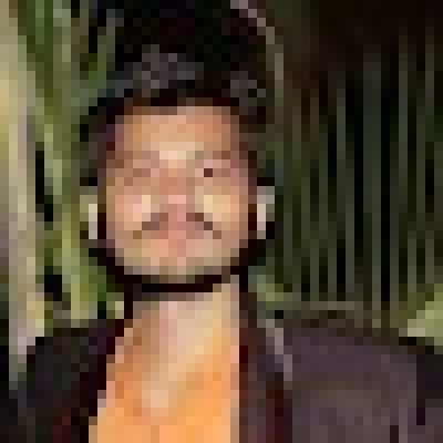 rsaurabh3397