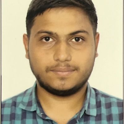 sarthnada9