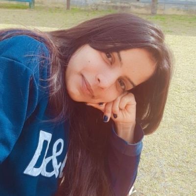 dimplesharma23539