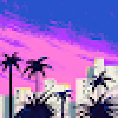 rayanmahfooz7
