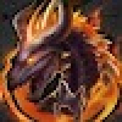 atharvaghag2102