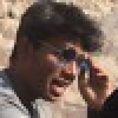 lavangarevishal7