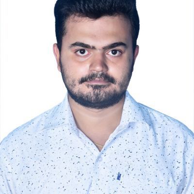 Kumar Ashutosh Kundan