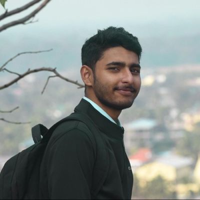 pritamghosh571