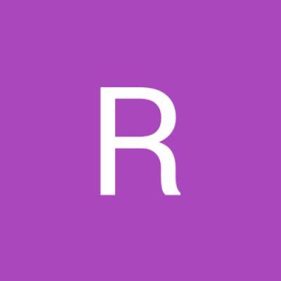 ritwikmudliar77