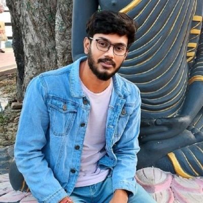 sandeepkrthakur3