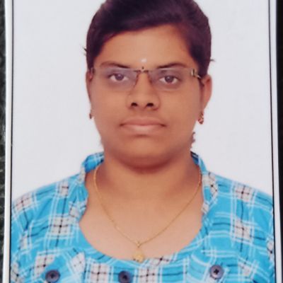 Shri janani