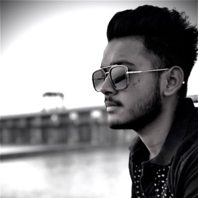 dronrawat7