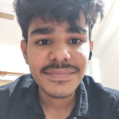 Dev Hasani