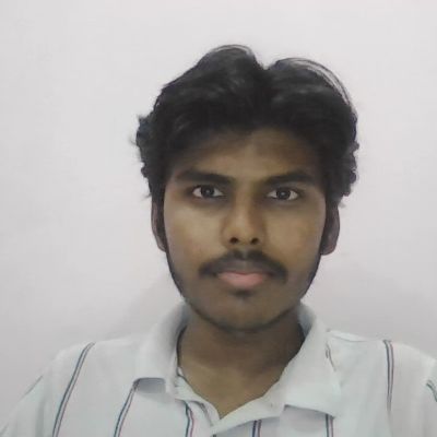 Armoor Rishi Vardhan Reddy