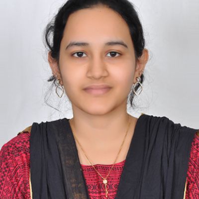 ayesha9556