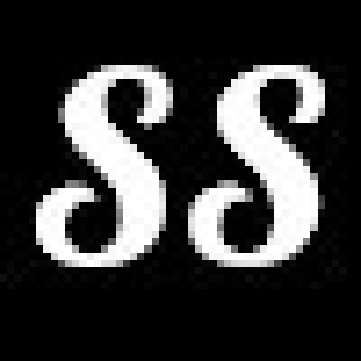 samaishsax