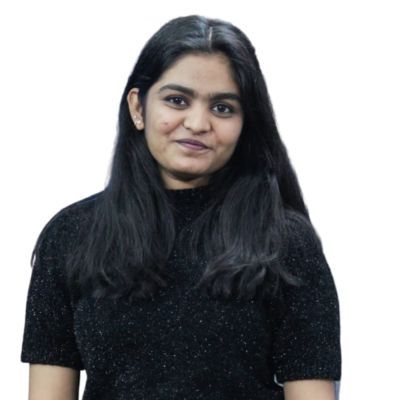 MADHUNAGULA SANGEETHA