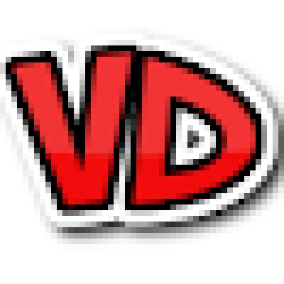 vackydhande5