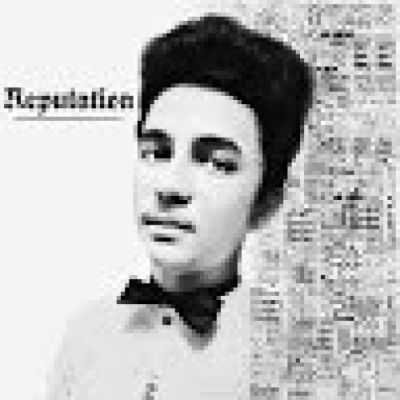 thoshannaik10