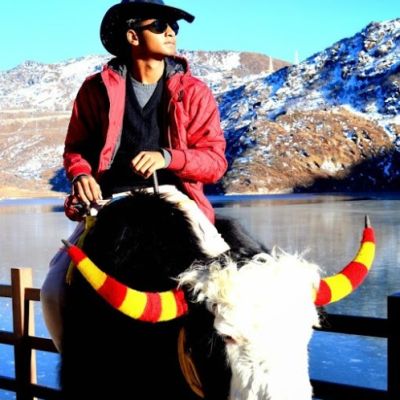 nathparag15