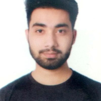 sagarsinghsehra