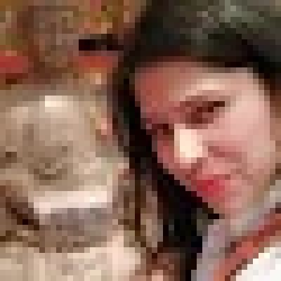 sendemailtoshrutiverma