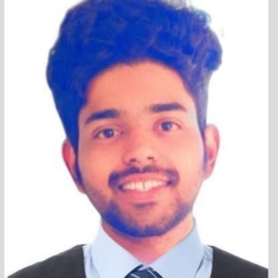 Karunsai Dadi