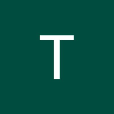 taksh1816