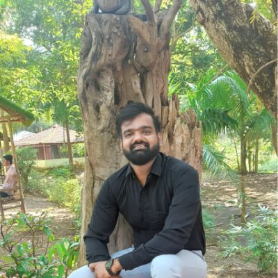 ankitbodar001