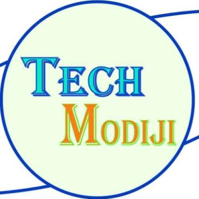 maunishmodi39