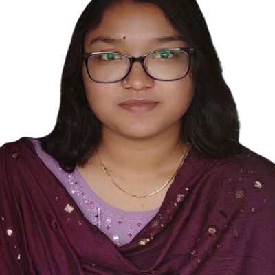 Yearin Najmin