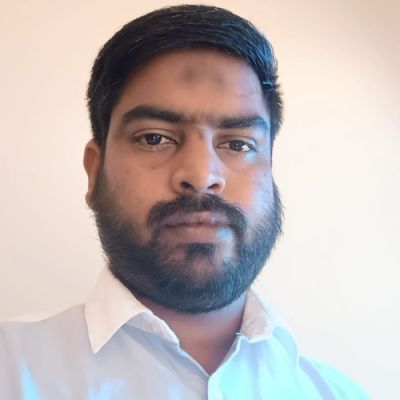 irshad2934