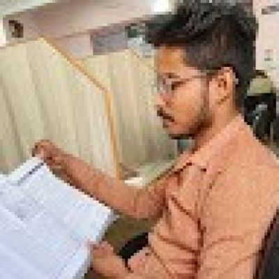 kingakashjee