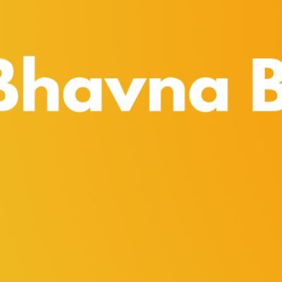 Bhavna Bachhav