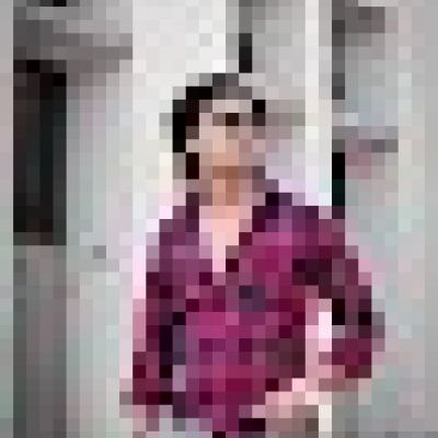 jayeshmagare27