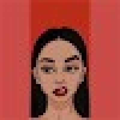 rishitabhatia2912005