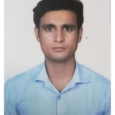 rahulssg568