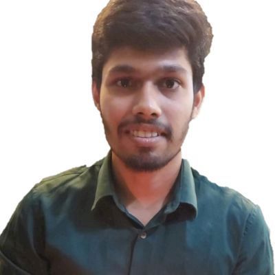 yashkanojiya18