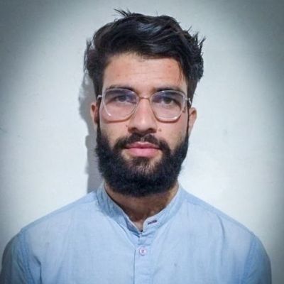 rizwanchat148