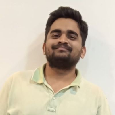 Rohit Desai