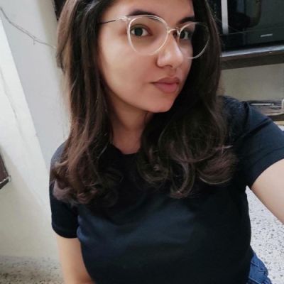 priakaushal52