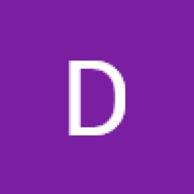 dneeharika111