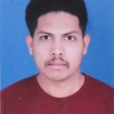 vikramkohad25