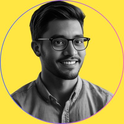 Rajeev Kumar