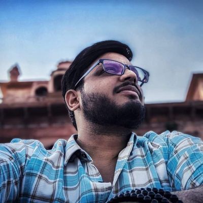 Shivam Singh